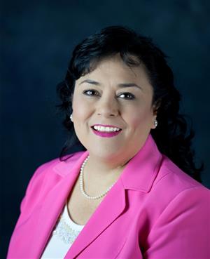 Debbie Roybal Debbie Roybal